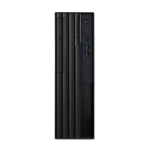 Acer Veriton X4720GT SFF lauaarvuti i5-14400 16/512 W11P