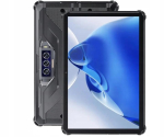 Tablet Oukitel Tablet RT7 5G 10.1" 12/512GB 32000mAh Black