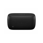 Jabra Evolve2 Buds laadimiskarp USB-A MS