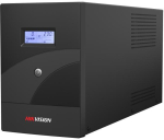 Hikvision DS-UPS3000-R(O-STD)/EU