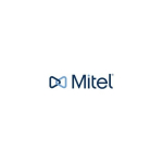 Mitel 470 DSI seadmekaart 32DSI