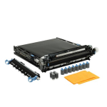 HP hoolduskomplekt Laser Jet printeritele (D7H14A)