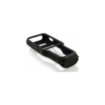 Datalogic kaitsekate Skorpio XLR jaoks [94ACC0331]