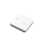Juhtmevaba p&auml;&auml;supunkt Asus EBA63 Expert (90IG0880-MO3C00)
