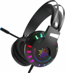 K&otilde;rvaklapid Inca IGK-TX12 Black (IGK-TX12)