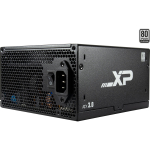 Toiteplokk Inter-Tech Inter-Tech 1200W SAMA XPH-1200A Intel ATX3.0 Standa