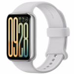 Smartband Xiaomi Band 9 Pro Silver