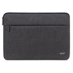 Acer kaitsev&uuml;mbris 14" Grey esitaskuga