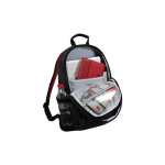 Seljakott Port Designs 15.6'' (110265)