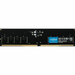 Crucial DDR5-4800, CL40 - 32 GB