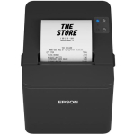 EPSON/TM-T20IV(102):USB+SERIAL+ETHER printer