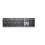Klaviatuur Dell KB700 (KB700-GY-R-GER)