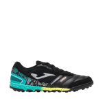 Buty piłkarskie Joma Mundial 2631 Turf czarne MUNW2631TF 45