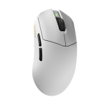 COUGAR M&auml;ngurihiir REVENGER PRO 4K, White