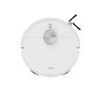 Xiaomi robottolmuimeja S40 Pro White