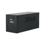 UPS toiteplokk PFM3350-2000L 2000 VA DAHUA