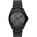 K&auml;ekell ARMANI MAN AR11393 (40MM)