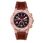K&auml;ekell BOBROFF UNISEX BF1002L65 (44MM)