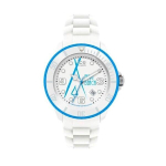 K&auml;ekell ICE MAN SP.NB.WE.BS13 (43MM)