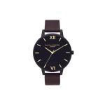 K&auml;ekell OLIVIA BURTON naistele OB16SH06 (40 MM)