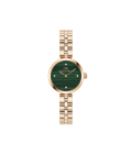 K&auml;ekell DANIEL WELLINGTON NAISTELE DW00100721 (22MM)