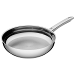 Pann WMF Profi 24cm
