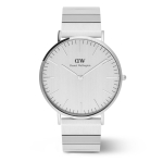 K&auml;ekell DANIEL WELLINGTON NAISTELE DW00100775 (40MM)