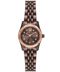 K&auml;ekell MICHAEL KORS naistele MK4844 (26MM)