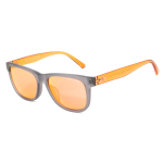 P&auml;ikeseprillid ARMANI EXCHANGE naistele X4103SF8328F6 (l&auml;&auml;tse/silla/sanga) 56/18/145 mm