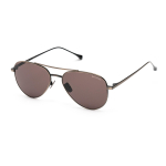 P&auml;ikeseprillid BELSTAFF unisex TRIALMASTERBR (L&auml;&auml;ts/Sild/K&otilde;rvakaar) 55/18/135 mm