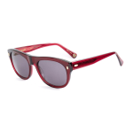 P&auml;ikeseprillid BELSTAFF naistele MITCHUM-S200 (l&auml;&auml;tse/silla/sanga) 58/20/150 mm