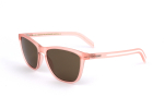 P&auml;ikeseprillid LEVI'S MEESTELE LV-5027-S-35J (L&auml;&auml;ts/Sild/K&otilde;rvakaar) 57/17/145 mm