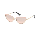 P&auml;ikeseprillid naistele WEB EYEWEAR WE0272-5932Z (L&auml;&auml;ts/Sild/Taldrik) 59/15/140 mm
