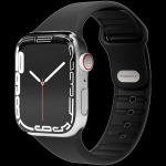 Classic Band 2 40, 41, 42mm One Size, Black