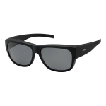 P&auml;ikeseprillid Polaroid lisatarvikud unisex PLD9003SDL5 (L&auml;&auml;ts/Sild/Tagaosa) VLOOKUP(VALUE(H421),[2]LINESHEET!$C$2:$I$68,7,0) mm)