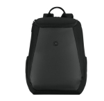 Wenger UrbanOne (Black, kuni 39,6 cm (15,6"))
