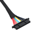10350mAh Battery for  Lenovo Legion Go 8APU1, L13B2PK0