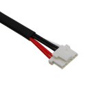 2600 mAh for LG EAC64198201