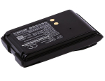 1700 mAh for Motorola PMNN4071,PMNN4071A,PMNN4071AC,PMNN4071AR