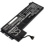 7700 mAh for HP VV09XL,VV09090XL,808398-2B1,808398-2B2,808398-2C1,808398-2C2,808452-001,808452-002,HSTNN-C87C,HSTNN-DB7D