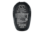 2000 mAh for Dremel 855-02,855-45