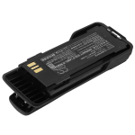 2000 mAh for Motorola NNTN8359,NNTN8359A,NNTN8359C
