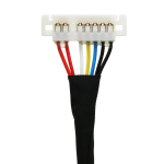3510 mAh for Asus C41N2102,0B200-04100000