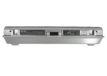 4400 mAh for Sony VGP-BPL18,VGP-BPS18