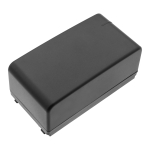 4200 mAh for Pentax MB02,BP02C