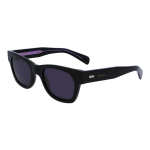 P&auml;ikeseprillid PAUL SMITH MEESTELE PSSN097HIGHGA (L&auml;&auml;ts/Sild/K&otilde;rvakaar) 51/22/145 mm)
