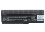 6600 mAh for Acer BATEFL50L,CGR-B/6H5,BT.00603.006,BT.00603.010,BT.00604.001,BT.00604.004,BT.00604.012,BT.00903.007,LC.BPT00.001,LC.BTP00.001