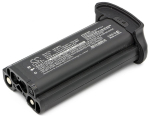 2000 mAh for Canon NP-E3,7084A001,7084A002