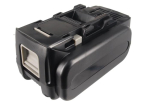 3000 mAh for Panasonic EY9L54,EZ9L50