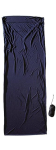 Cocoon CMT35 sleeping bag Adult Rectangular sleeping bag Polyester Blue